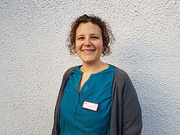 Leitung Sozialdienst